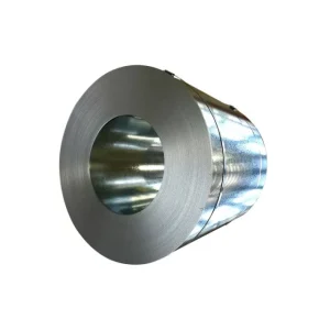 Оцинкованный лист DX51D/SGCC